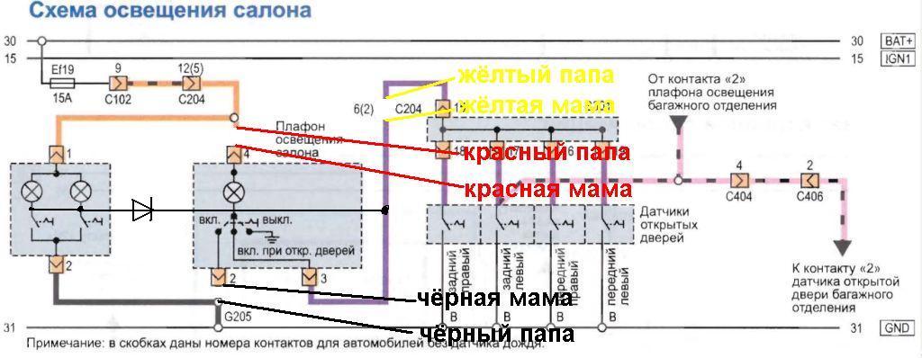 Цитата про программирование 1С:Предприятие - 1 : Программы : Компьютерный